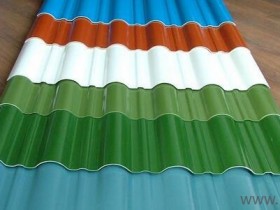 室内装修常用材料