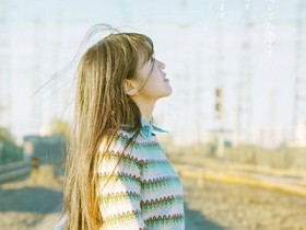 如何快速提高摄影技术