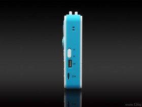 复读机拍照摄影作品欣赏