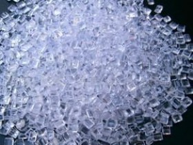 产品结构设计—常用14种塑胶材料的选择