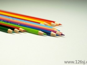 设计LOGO并不难!用对工具和方法很重要