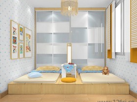 什么是榻榻米?榻榻米标准尺寸多少