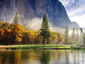 设计师的灵感来源