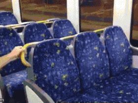 非常实用有创意的好设计