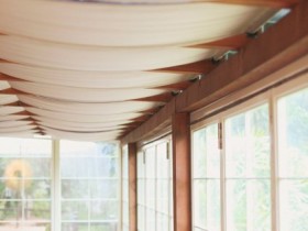 4招快速上手 揭秘半身人像摄影攻略