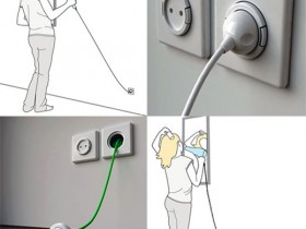 老房装修流程全攻略