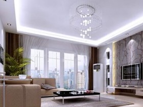 装修风格有哪些?