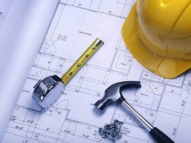 装修预算表怎么看 见招拆招教您看懂装修预算书