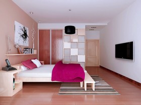 装修的资金准备,看装修有哪些支出项