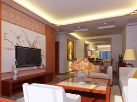 新房收房手续及流程详解 9大情况可以拒收