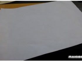 量房需要记录什么 手绘量房草图怎么画