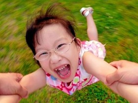 12个提升摄影创意的技巧