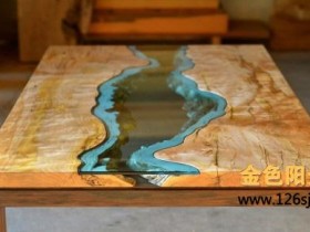 如何学习家具设计,有哪些入门的书籍值得推荐?