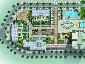 建筑平面图怎么画?房屋平面图的绘制方法和步骤