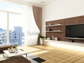 房屋朝向怎么选?房屋朝向风水大全